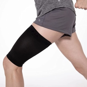 Medilon Dijbeenbrace