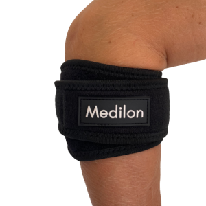 Medilon Elleboogbrace