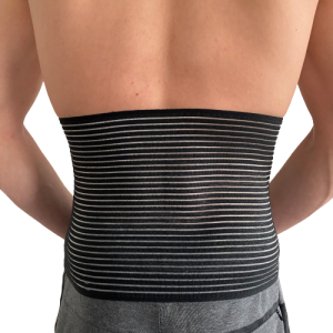 Medilon Elastische Buikband